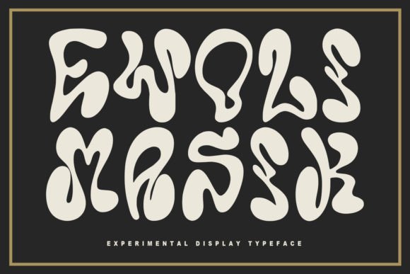 Ewoli Masik: A Hands-On Review for Campaign Designers