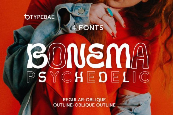 How Bonema Gave My Small Business a Bold New Look