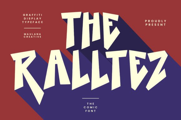 How Ralltez Gave My Candle Labels the Personality They Were Missing