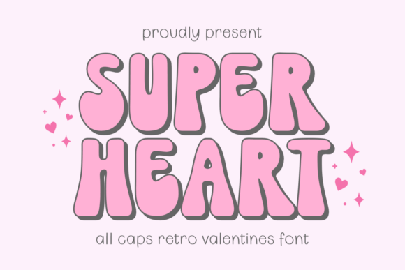 Super Heart: A Designer’s Honest Review Before You Use It